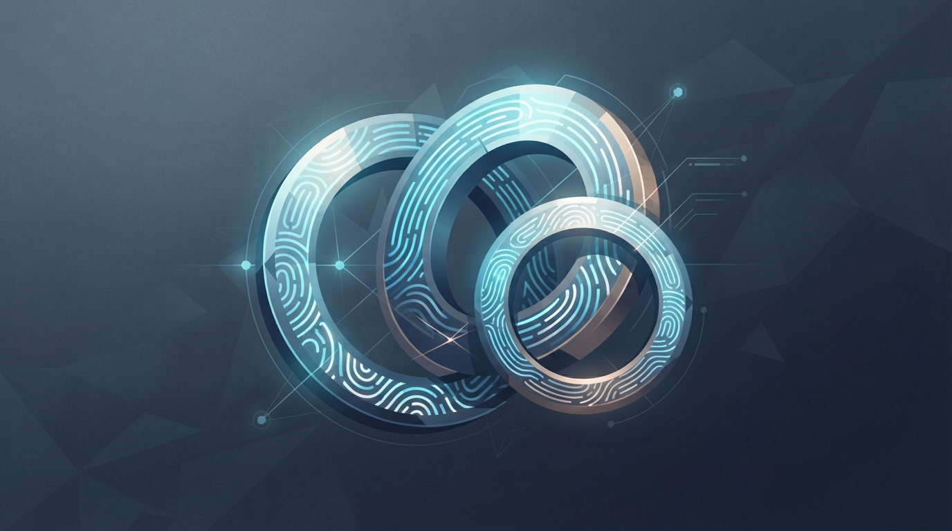 Abstract authentication