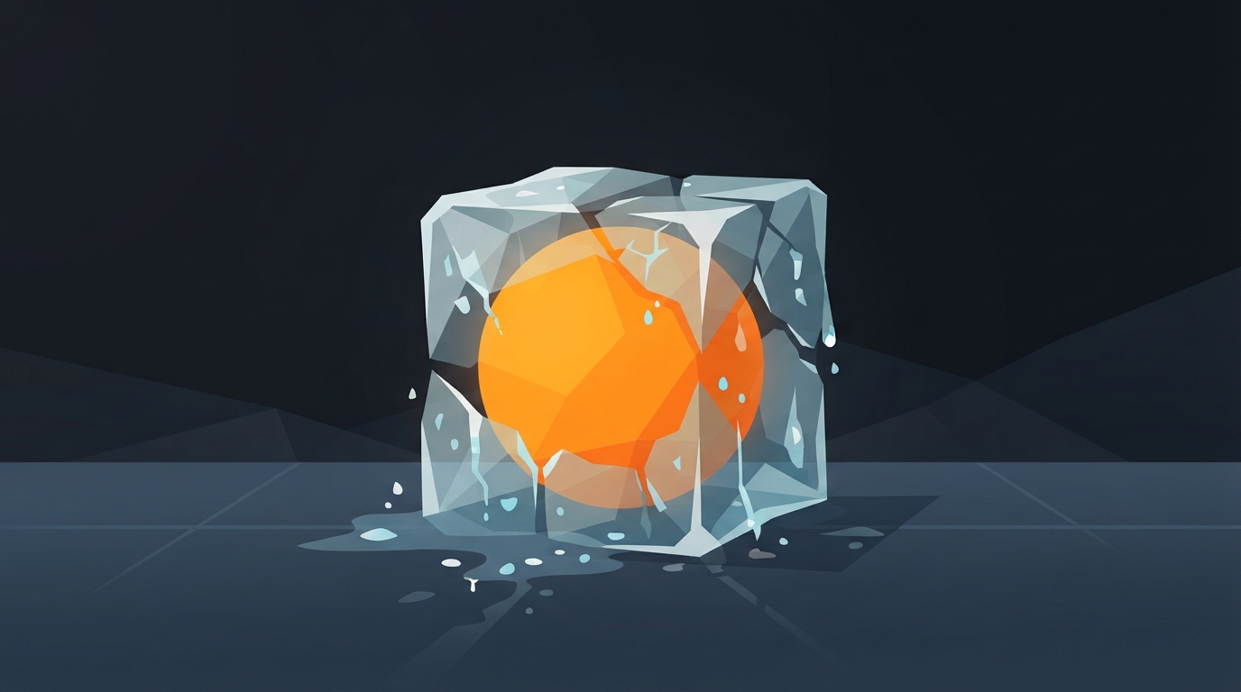 Abstract freshness