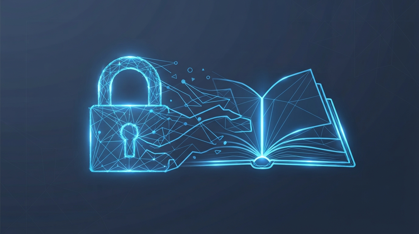Abstract open security