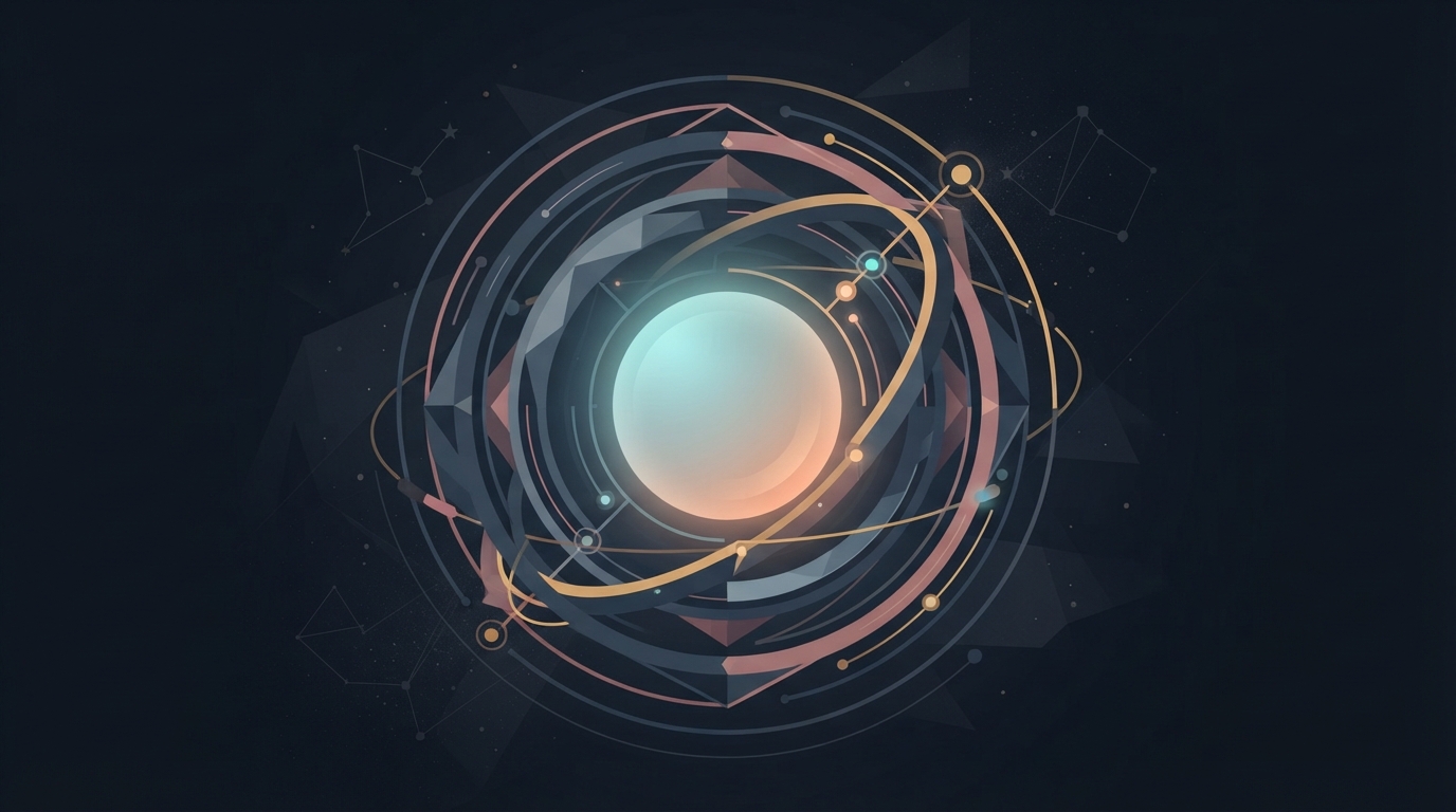 Abstract protected AI node